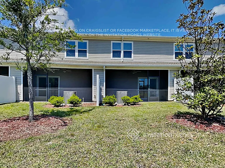 1226 Coastal Meadow Trl — Photo 17
