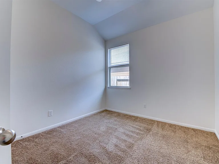 12822 Pine Meadows St — Photo 18