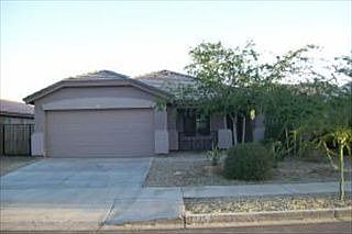 5th image of 17225 W Elizabeth Ave