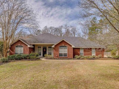131 Three Lakes Rd, West Monroe, LA, 71291