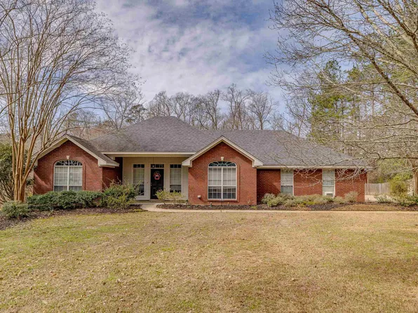 131 Three Lakes Rd, West Monroe, LA 71291