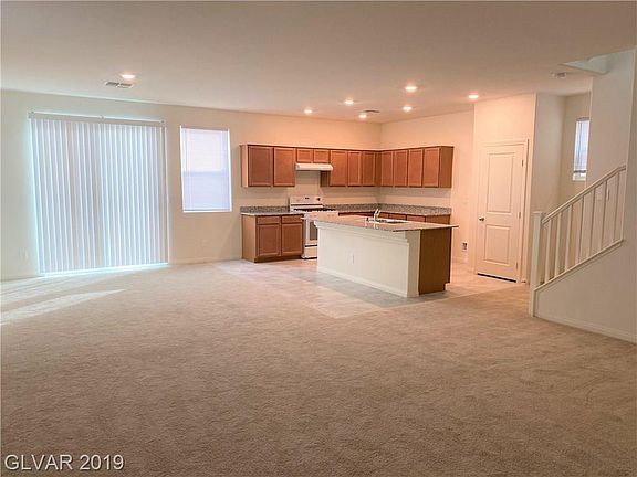 5th image of 7759 Alder Forest St