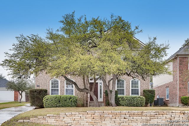 1st image of 531 Parkmont Ct