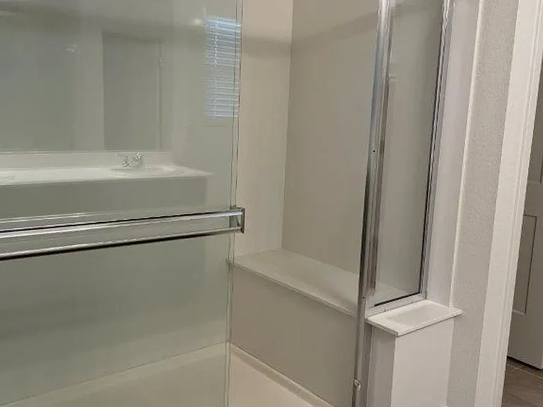 2121 Millsap Pl — Photo 18