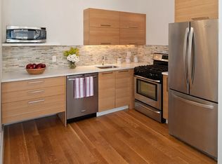 301 Sullivan Pl #H7, Brooklyn, NY 11225