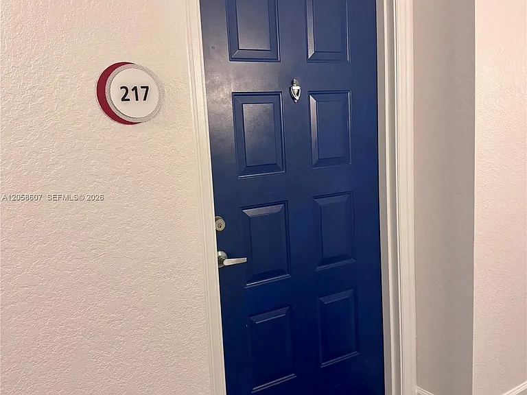 1830 Radius Dr #217 — Photo 12