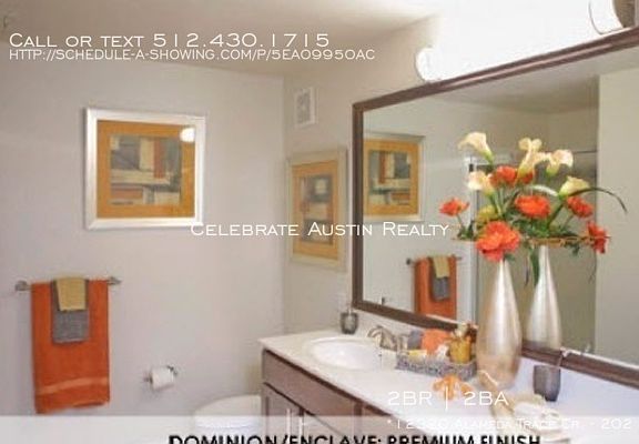3rd image of 12320 Alameda Trace Cir APT 202