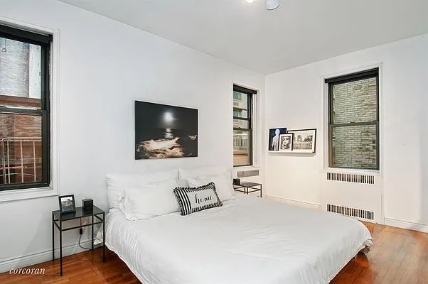 Sold by Corcoran | media 5