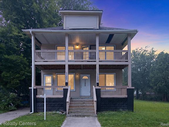 4th image of 17358 Clarann St