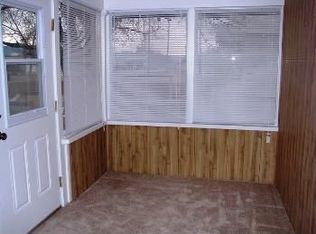 115 W Midway St, Filer, ID 83328