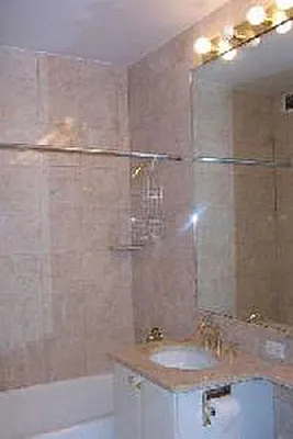 Sold by Douglas Elliman | media 18