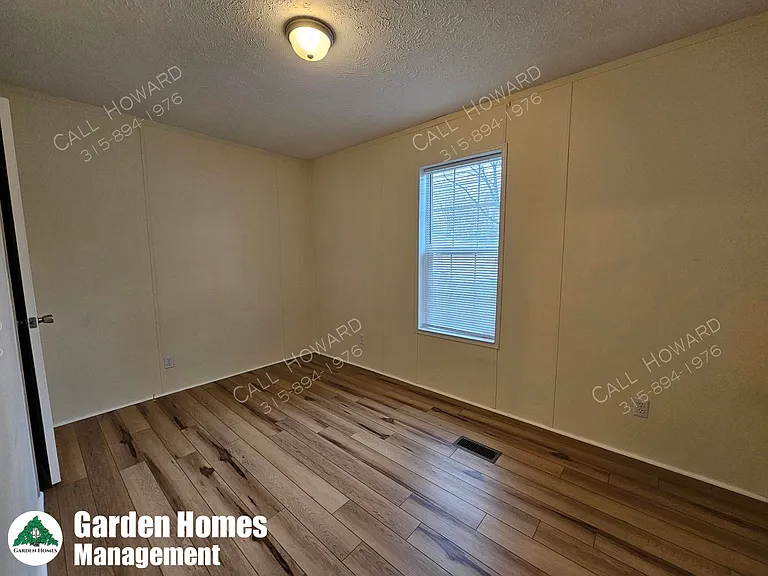 637 Scarlet Dr — Photo 7