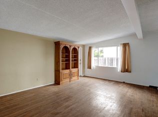 4245 Conrad Ave, San Diego, CA 92117