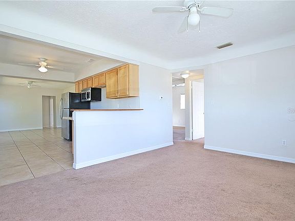5th image of 5313 14th Ave S