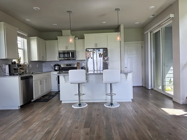 3941 SE Hematite Ln — Photo 5