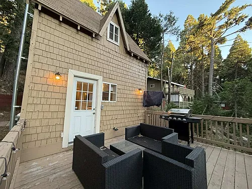 23624 Scenic Dr Photo 1 23624 Scenic Dr Photo 1