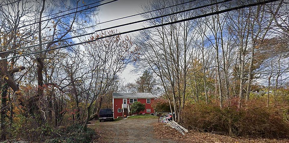 2nd image of 44R Concord St