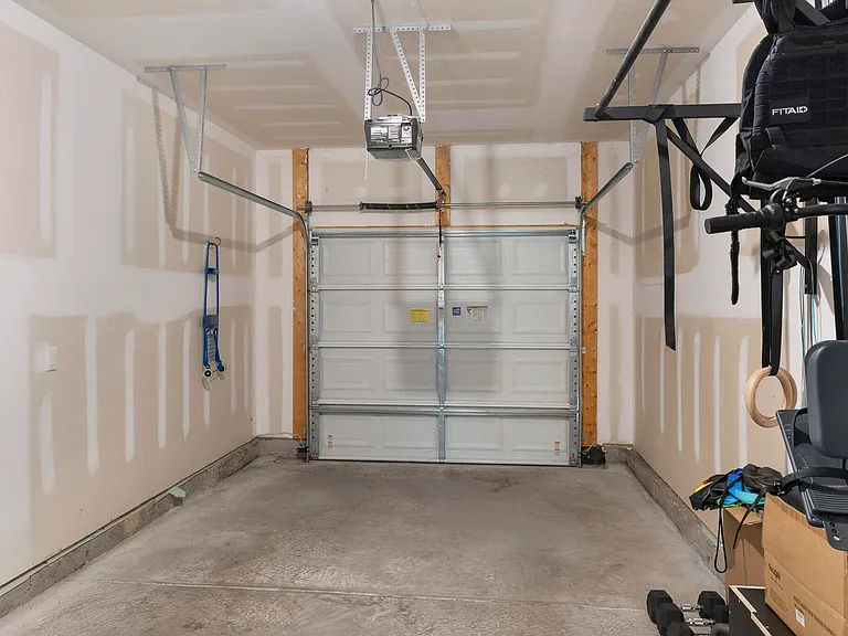 3608 Water Mist Ln — Photo 30
