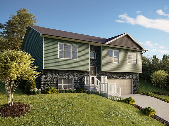 2nd image of 15 Bunker Hill Ln