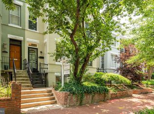 919 E St SE, Washington, DC 20003