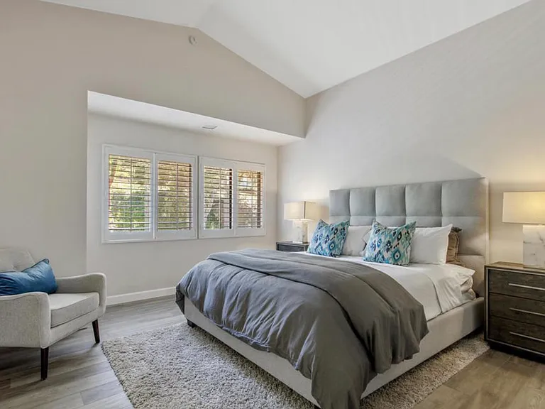 408 Oak Haven Ct — Photo 11