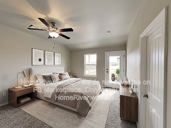 5th image of 610 N 5th St