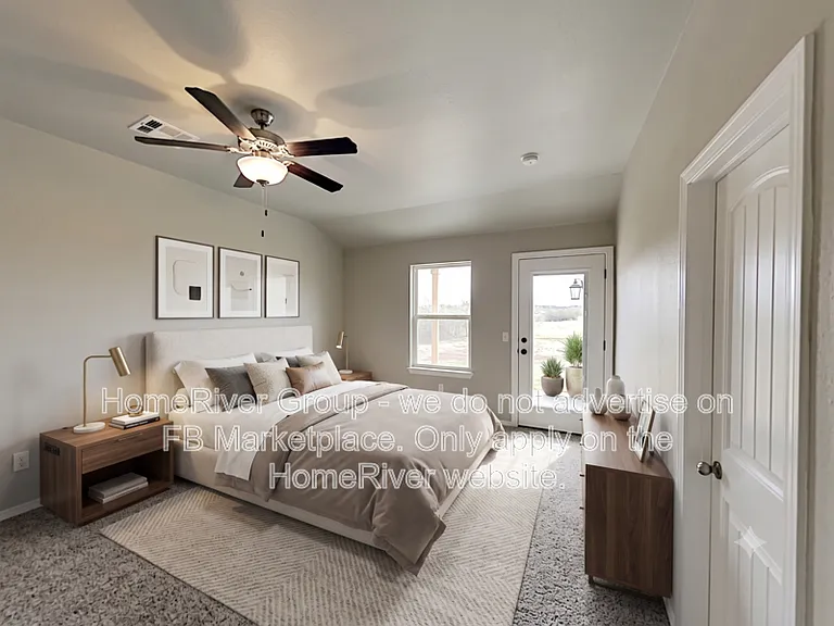 610 N 5th St — Photo 5