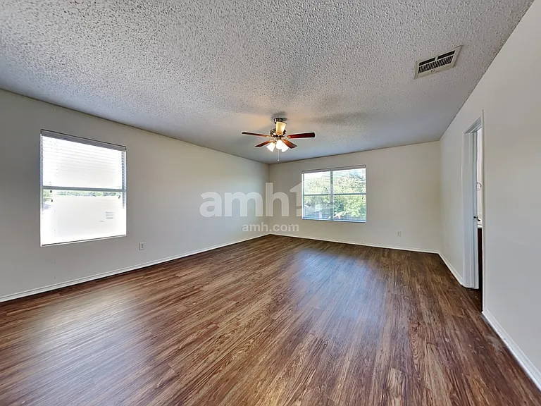 8021 Colbi Ln — Photo 12