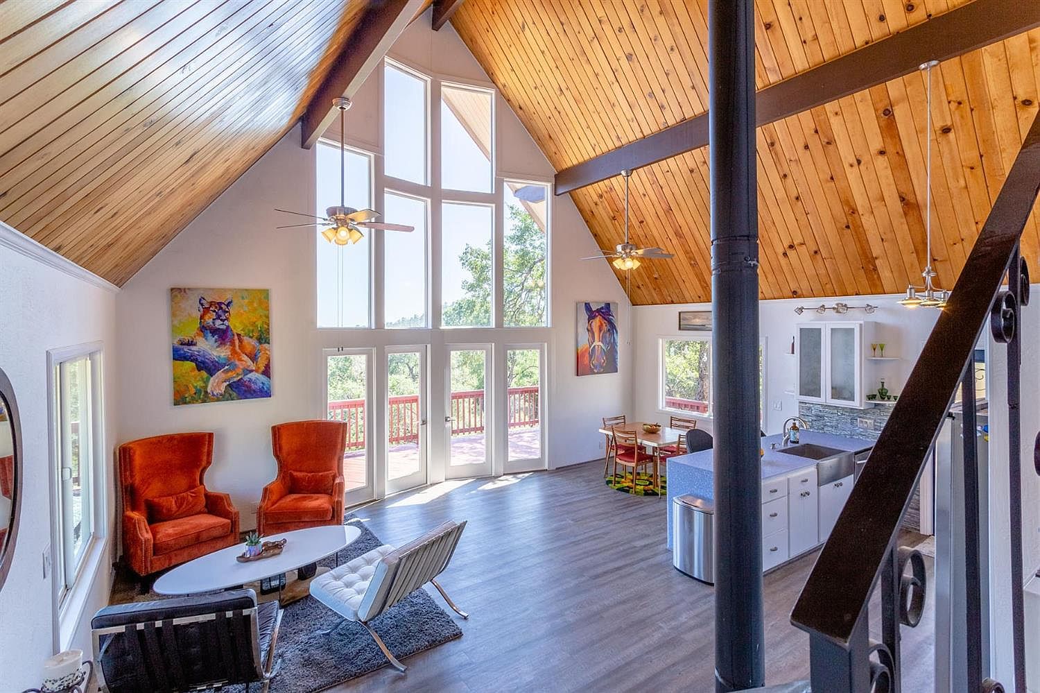 17401 Carlozzi Dr, Soulsbyville, CA 95372 Zillow