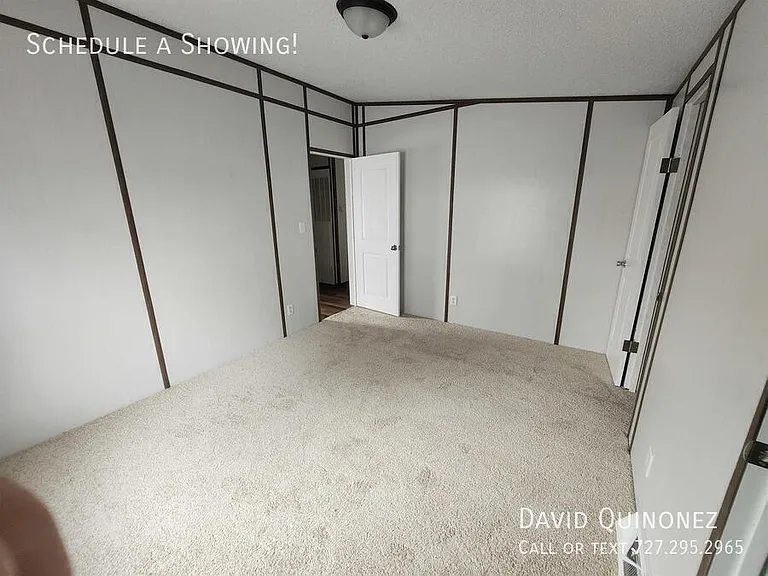 4614 E Old Trail Rd #11 — Photo 12