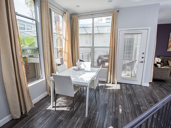 2nd image of 101 Market St Unit 423