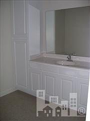 4th image of 1500 Cadfel Lane #102