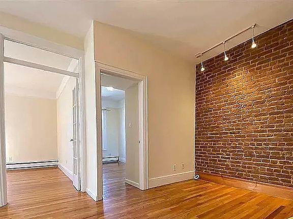 3rd image of 30-44 14th St #3B