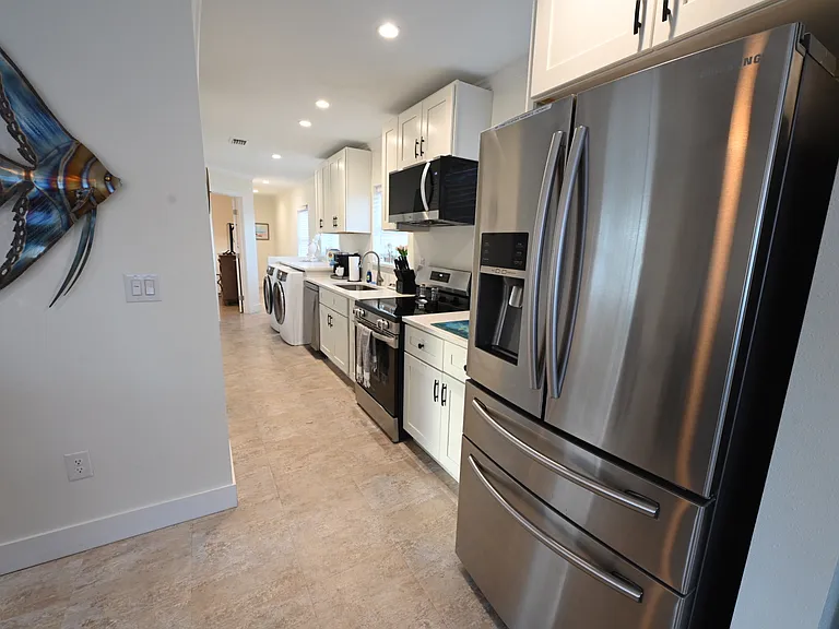 1430 Gulf Blvd — Photo 8