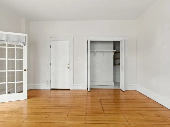 547 Broadway, Somerville, MA