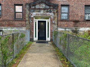 423 Bedford Ave APT 4, Mount Vernon, NY 10553