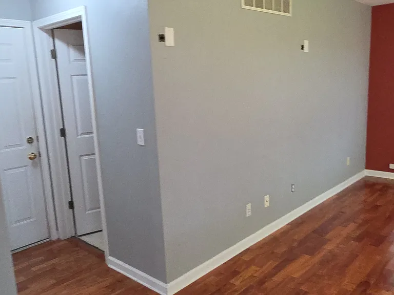 3601 W Brenwick Dr — Photo 20