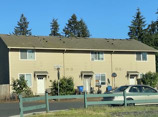 10505 NE 63rd St, Vancouver, WA 98662
