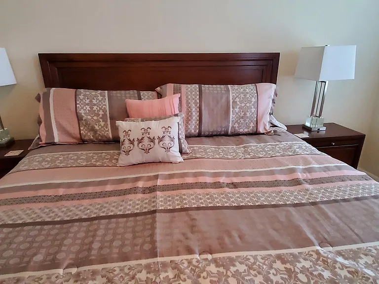 20229 Lagente Cir #20229 — Photo 18