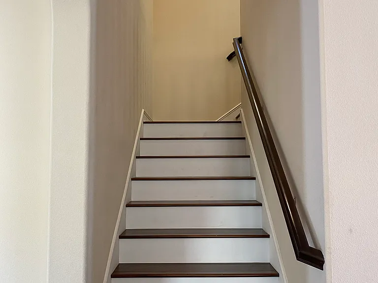 13574 Golden Cypress Pl — Photo 20