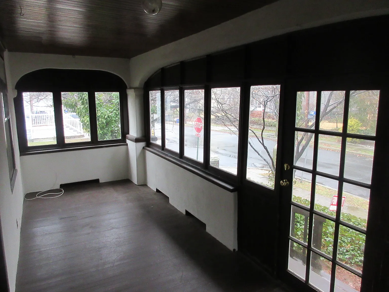 144 Fern Ave — Photo 4