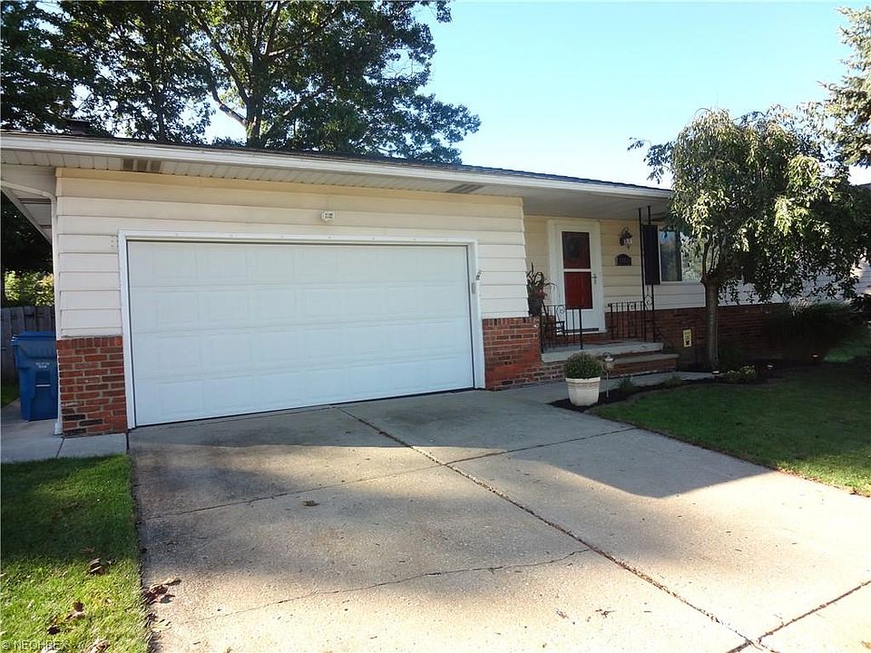 1st image of 10015 Vienna Dr