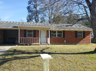 104 Jamaica Ct, Evans, GA 30809