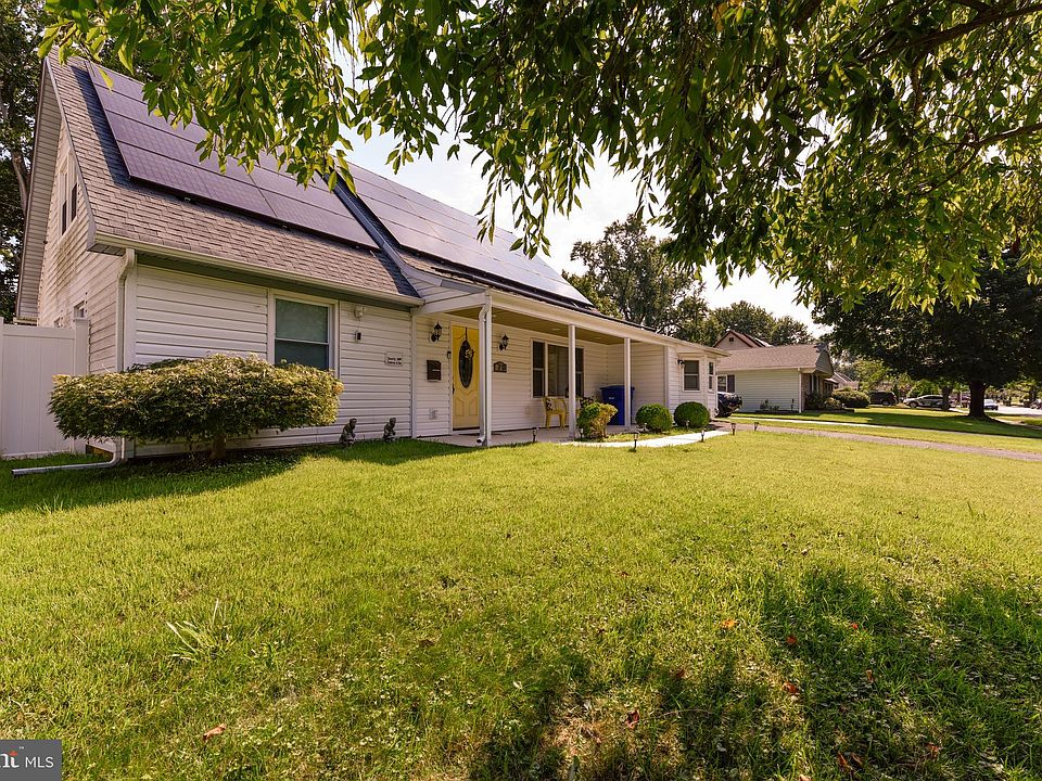 70 Gainscott Ln, Willingboro, NJ 08046 Zillow