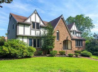 113 Hillyer Cir, Middletown, NJ 07748