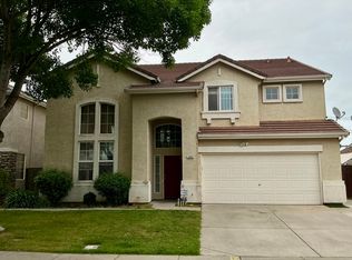 513 Dimensions St, Modesto, CA 95356