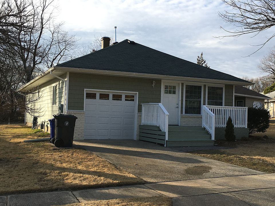 1st image of 38 Mount Katadin Dr