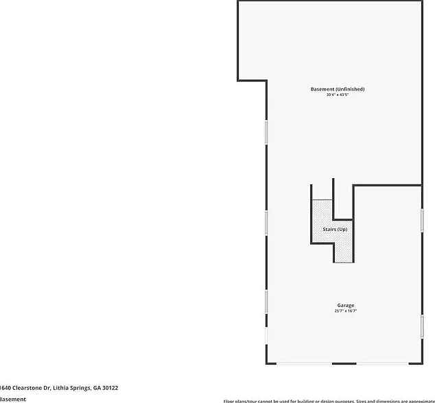 3 bed, 2.0 bath, 1695 sqft, $2,680 — Photo 3
