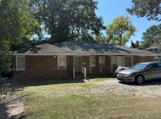 911 Oakview Ave, Columbus, GA 31906