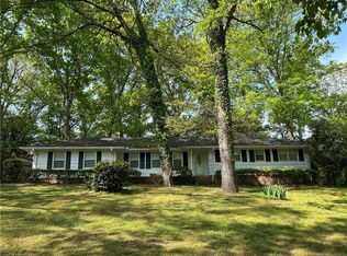 2963 Williams Pl, Snellville, GA 30078